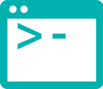 ソフトウエア設計、製作、試運転